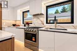 145 YORK DOWNS DRIVE | Toronto Ontario | Slide Image Eighteen