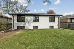 145 YORK DOWNS DRIVE | Toronto Ontario | Slide Image Thirty-four