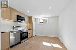 145 YORK DOWNS DRIVE | Toronto Ontario | Slide Image Twenty-nine
