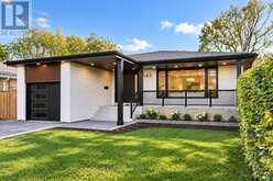 145 YORK DOWNS DRIVE | Toronto Ontario | Slide Image Two