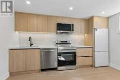 145 YORK DOWNS DRIVE | Toronto Ontario | Slide Image Thirty