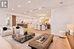 145 YORK DOWNS DRIVE | Toronto Ontario | Slide Image Eight