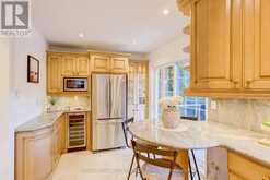 258 GUILDWOOD PARKWAY | Toronto Ontario | Slide Image Fifteen