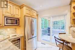 258 GUILDWOOD PARKWAY | Toronto Ontario | Slide Image Sixteen