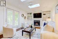 258 GUILDWOOD PARKWAY | Toronto Ontario | Slide Image Eighteen