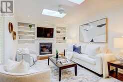258 GUILDWOOD PARKWAY | Toronto Ontario | Slide Image Nineteen