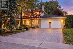 258 GUILDWOOD PARKWAY | Toronto Ontario | Slide Image One
