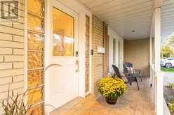 258 GUILDWOOD PARKWAY | Toronto Ontario | Slide Image Two