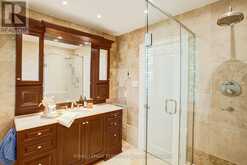 258 GUILDWOOD PARKWAY | Toronto Ontario | Slide Image Thirty-five