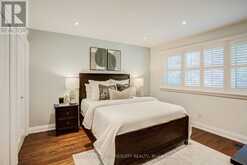 258 GUILDWOOD PARKWAY | Toronto Ontario | Slide Image Thirty-six