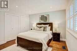 258 GUILDWOOD PARKWAY | Toronto Ontario | Slide Image Thirty-nine