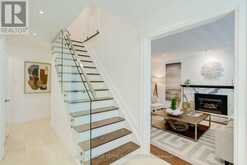 258 GUILDWOOD PARKWAY | Toronto Ontario | Slide Image Three