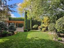 258 GUILDWOOD PARKWAY | Toronto Ontario | Slide Image Fifty
