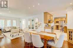 258 GUILDWOOD PARKWAY | Toronto Ontario | Slide Image Nine