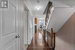 99 JOHN BELL CRESCENT | Toronto Ontario | Slide Image Thirteen
