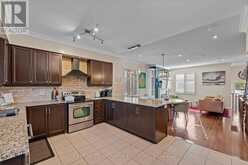 99 JOHN BELL CRESCENT | Toronto Ontario | Slide Image Nine