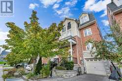 99 JOHN BELL CRESCENT | Toronto Ontario | Slide Image Two