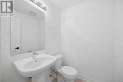 39 MARRET LANE | Clarington Ontario | Slide Image Ten