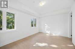 39 MARRET LANE | Clarington Ontario | Slide Image Eleven