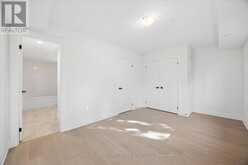 39 MARRET LANE | Clarington Ontario | Slide Image Twelve