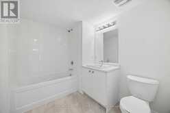 39 MARRET LANE | Clarington Ontario | Slide Image Thirteen