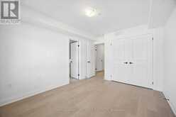 39 MARRET LANE | Clarington Ontario | Slide Image Sixteen