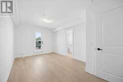 39 MARRET LANE | Clarington Ontario | Slide Image Nineteen