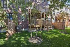 39 MARRET LANE | Clarington Ontario | Slide Image Twenty-eight