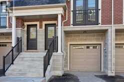 39 MARRET LANE | Clarington Ontario | Slide Image Two