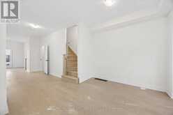 39 MARRET LANE | Clarington Ontario | Slide Image Nine