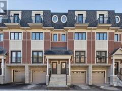 39 MARRET LANE Clarington Ontario, L1B 0X2