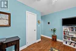 72 QUEEN STREET | Alliston Ontario | Slide Image Fourteen