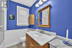 72 QUEEN STREET | Alliston Ontario | Slide Image Seventeen