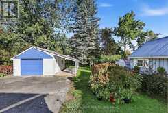 72 QUEEN STREET | Alliston Ontario | Slide Image Twenty-one