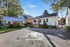 72 QUEEN STREET | Alliston Ontario | Slide Image Twenty-two