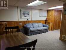 72 QUEEN STREET | Alliston Ontario | Slide Image Thirty
