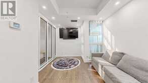 619 - 9201 YONGE STREET | Richmond Hill Ontario | Slide Image Ten