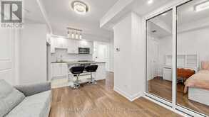 619 - 9201 YONGE STREET | Richmond Hill Ontario | Slide Image Twelve