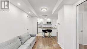 619 - 9201 YONGE STREET | Richmond Hill Ontario | Slide Image Thirteen