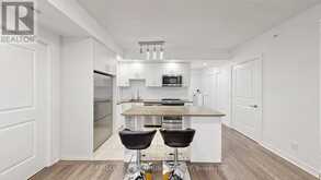 619 - 9201 YONGE STREET | Richmond Hill Ontario | Slide Image Sixteen