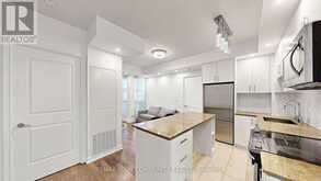 619 - 9201 YONGE STREET | Richmond Hill Ontario | Slide Image Nineteen