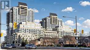 619 - 9201 YONGE STREET | Richmond Hill Ontario | Slide Image One