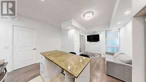 619 - 9201 YONGE STREET | Richmond Hill Ontario | Slide Image Twenty