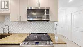 619 - 9201 YONGE STREET | Richmond Hill Ontario | Slide Image Twenty-one