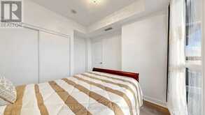 619 - 9201 YONGE STREET | Richmond Hill Ontario | Slide Image Twenty-six