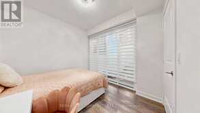 619 - 9201 YONGE STREET | Richmond Hill Ontario | Slide Image Twenty-nine