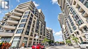 619 - 9201 YONGE STREET | Richmond Hill Ontario | Slide Image Two