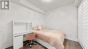 619 - 9201 YONGE STREET | Richmond Hill Ontario | Slide Image Thirty