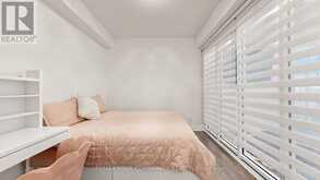 619 - 9201 YONGE STREET | Richmond Hill Ontario | Slide Image Thirty-one