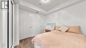 619 - 9201 YONGE STREET | Richmond Hill Ontario | Slide Image Thirty-two